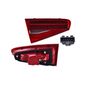 calavera-interior-ad-a4-13-16-c-led-depo-izq-372329-5811577-calavera-para-audi-a4-2013-2016-depo-347529-par-izquierdo-y-derecho0