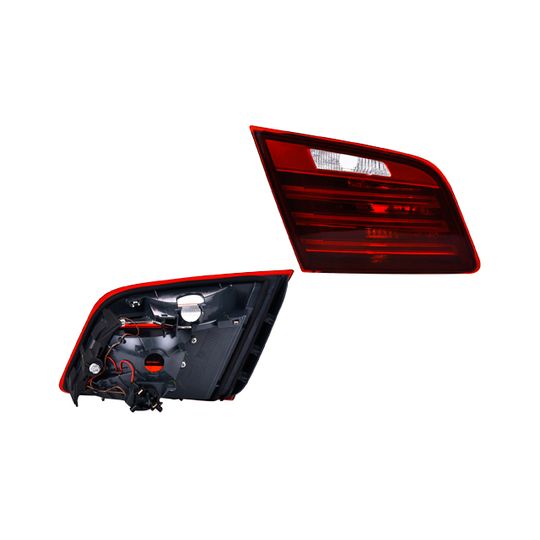 calavera-interior-bw-serie-5-14-16-4-puertas-c-leds-depo-izq-365334-5795879-calavera-para-bmw-serie-5-2014-2016-depo-365334-izquierdo-piloto41