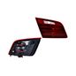 calavera-interior-bw-serie-5-14-16-4-puertas-c-leds-depo-izq-365334-5795879-calavera-para-bmw-serie-5-2014-2016-depo-365334-izquierdo-piloto41