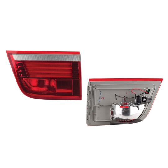calavera-interior-bw-x5-07-10-depo-der-106736-1012244-calavera-para-bmw-x5-2007-2010-depo-106736-derecho-pasajero94