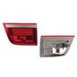 calavera-interior-bw-x5-07-10-depo-der-106736-1012244-calavera-para-bmw-x5-2007-2010-depo-106736-derecho-pasajero94