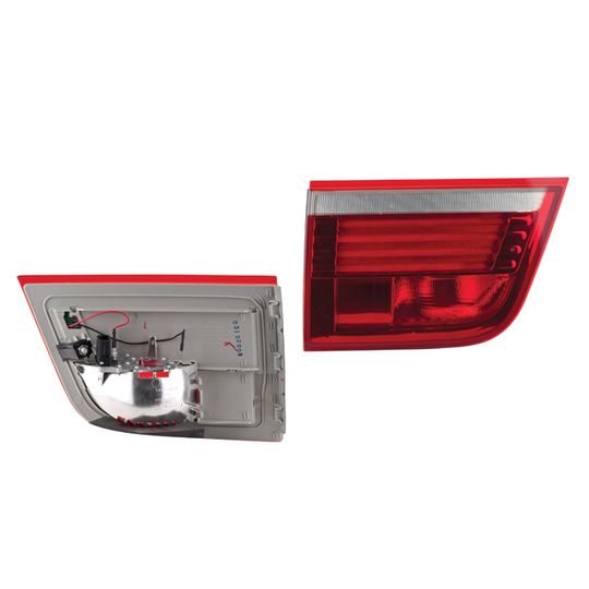 calavera-interior-bw-x5-07-10-depo-izq-372332-1012244-calavera-para-bmw-x5-2007-2010-depo-106737-par-izquierdo-y-derecho0