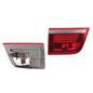 calavera-interior-bw-x5-07-10-depo-izq-372332-1012244-calavera-para-bmw-x5-2007-2010-depo-106737-par-izquierdo-y-derecho0