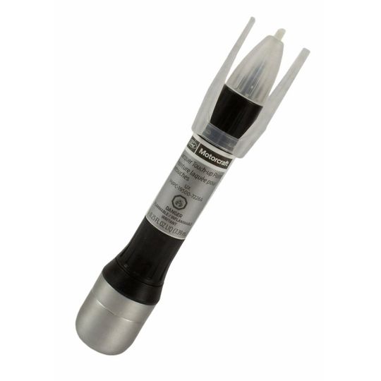 motorcraft-retocador-de-pintura-oem-mercury-milan-2011-milan-0 motorcraft-retocador-de-pintura-oem-mercury-milan-2011-milan-0