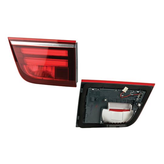 calavera-interior-bw-x5-11-14-depo-c-led-der-110927-5793511-calavera-para-bmw-x5-2011-2014-depo-110927-derecho-pasajero94