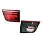 calavera-interior-bw-x5-11-14-depo-c-led-der-110927-5793511-calavera-para-bmw-x5-2011-2014-depo-110927-derecho-pasajero94