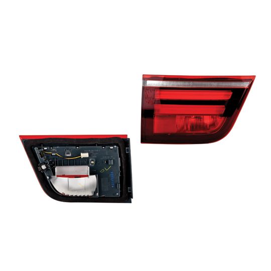 calavera-interior-bw-x5-11-14-depo-c-led-izq-372333-5793511-calavera-para-bmw-x5-2011-2014-depo-106738-par-izquierdo-y-derecho0