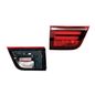 calavera-interior-bw-x5-11-14-depo-c-led-izq-372333-5793511-calavera-para-bmw-x5-2011-2014-depo-106738-par-izquierdo-y-derecho0