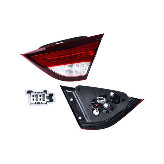 calavera-interior-cr-200-15-16-depo-der-348088-5817019-calavera-para-chrysler-200-2015-2016-depo-348088-derecho-pasajero94