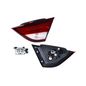 calavera-interior-cr-200-15-16-depo-der-348088-5817019-calavera-para-chrysler-200-2015-2016-depo-348088-derecho-pasajero94