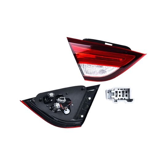 calavera-interior-cr-200-15-16-depo-izq-372334-5817019-calavera-para-chrysler-200-2015-2016-depo-348089-par-izquierdo-y-derecho0