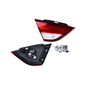 calavera-interior-cr-200-15-16-depo-izq-372334-5817019-calavera-para-chrysler-200-2015-2016-depo-348089-par-izquierdo-y-derecho0