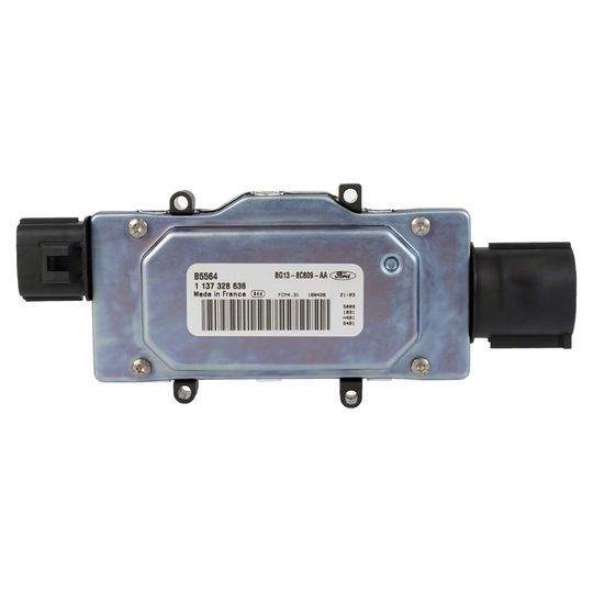 motorcraft-modulo-de-motoventilador-oem-ford-fusion-2011-2012-fusion-l4-2-5l-0