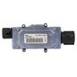 motorcraft-modulo-de-motoventilador-oem-ford-fusion-2011-2012-fusion-l4-2-5l-0