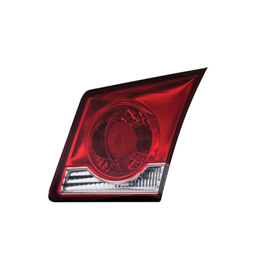 calavera-interior-cv-cruze-10-15-depo-der-110928-1054831-calavera-para-chevrolet-cruze-2010-2015-depo-110928-derecho-pasajero94
