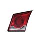 calavera-interior-cv-cruze-10-15-depo-der-110928-1054831-calavera-para-chevrolet-cruze-2010-2015-depo-110928-derecho-pasajero94
