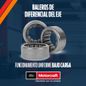 Texto-de-linea