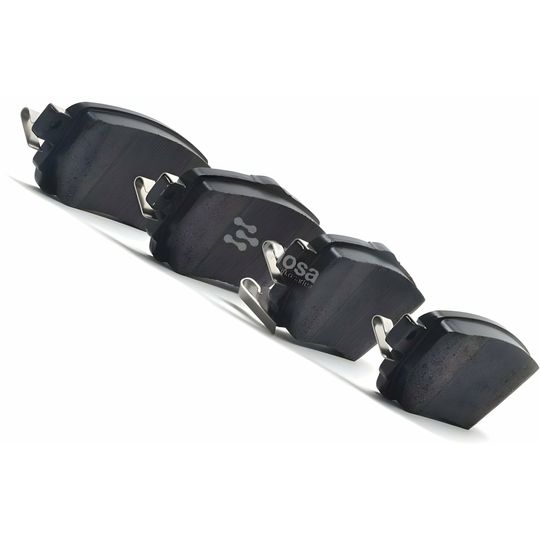 dynamik-balatas-ceramicas-traseras-renault-koleos-2016-2019-koleos-l4-2-4l-0