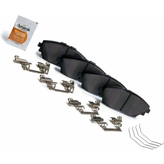 dynamik-balatas-ceramicas-delanteras-mazda-3-2019-2022-3-l4-2-5l-0