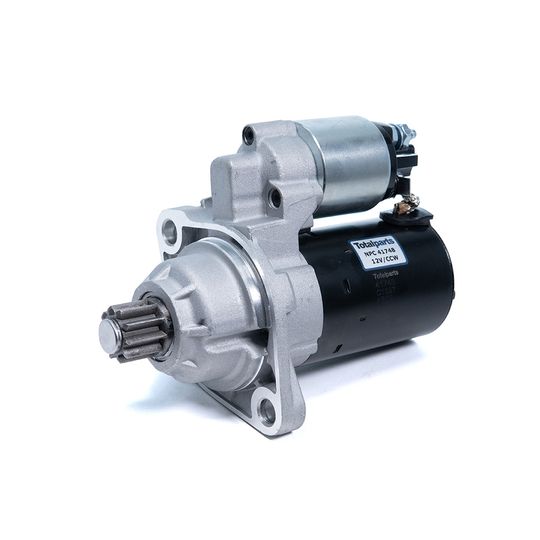 total-parts-marcha-tipo-bosch-audi-a3-2009-2013-a3-l4-2-0l-0 total-parts-marcha-tipo-bosch-audi-a3-2009-2013-a3-l4-2-0l-0