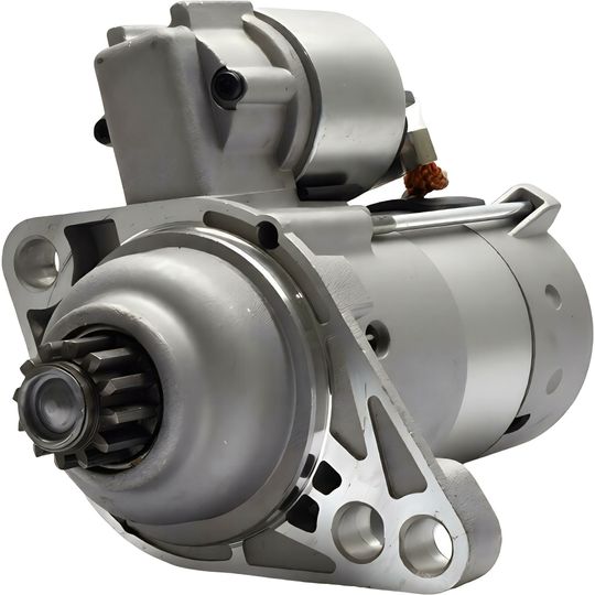 total-parts-marcha-tipo-valeo-volkswagen-transporter-2010-2016-transporter-l4-2-0l-0