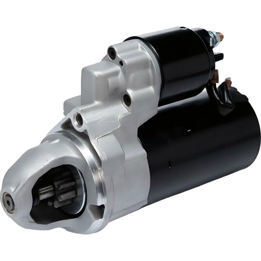 total-parts-marcha-tipo-bosch-bmw-x5-2004-2010-x5-v8-4-4l-v8-4-8l-0