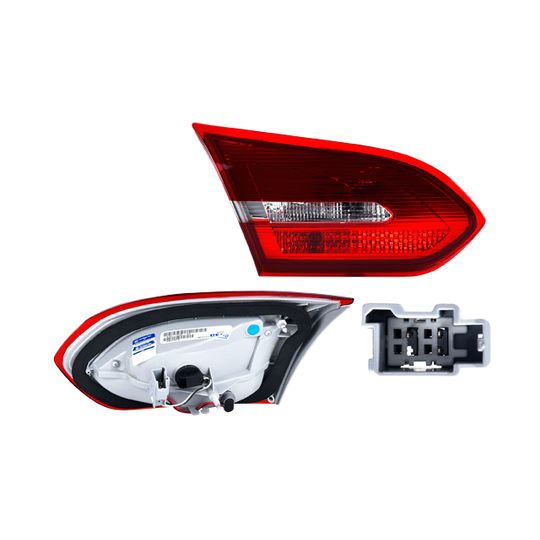 calavera-interior-fd-focus-15-17-4-puertas-depo-izq-372337-5813538-calavera-para-ford-focus-2015-2017-depo-348630-par-izquierdo-y-derecho0