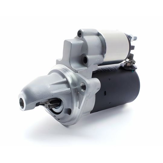 total-parts-marcha-tipo-bosch-bmw-x5-2007-2011-x5-l6-3-0l-0