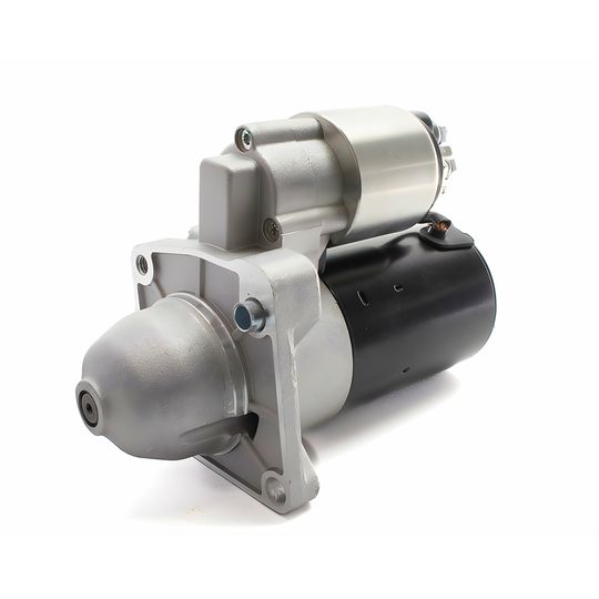 total-parts-marcha-tipo-bosch-fiat-idea-adventure-2008-2009-idea-l4-1-4l-0