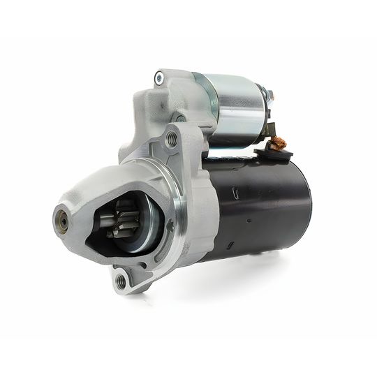 total-parts-marcha-tipo-bosch-mercedes-benz-serie-c-2003-2005-c230-l4-1-8l-0 total-parts-marcha-tipo-bosch-mercedes-benz-serie-c-2003-2005-c230-l4-1-8l-0