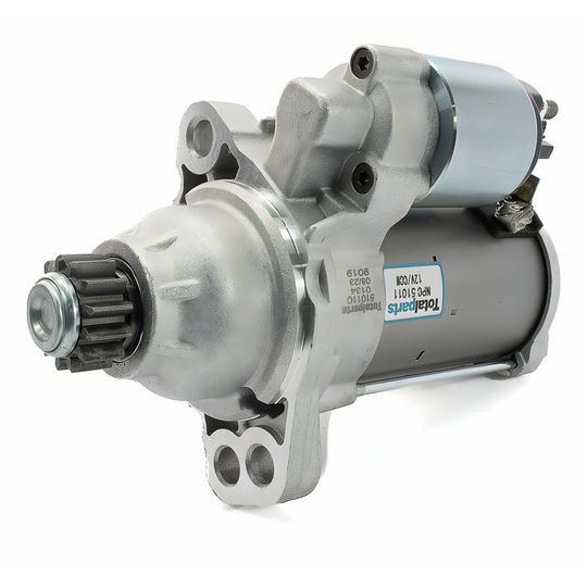 total-parts-marcha-tipo-bosch-volkswagen-golf-2015-2018-golf-l4-1-8l-0 total-parts-marcha-tipo-bosch-volkswagen-golf-2015-2018-golf-l4-1-8l-0