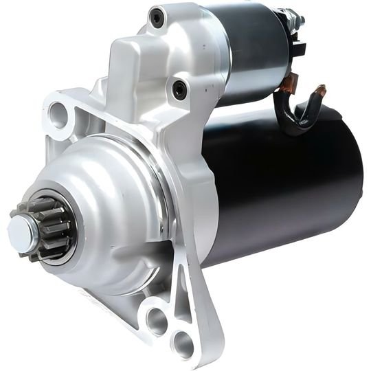 total-parts-marcha-tipo-bosch-volkswagen-transporter-2015-transporter-l4-2-0l-0 total-parts-marcha-tipo-bosch-volkswagen-transporter-2015-transporter-l4-2-0l-0