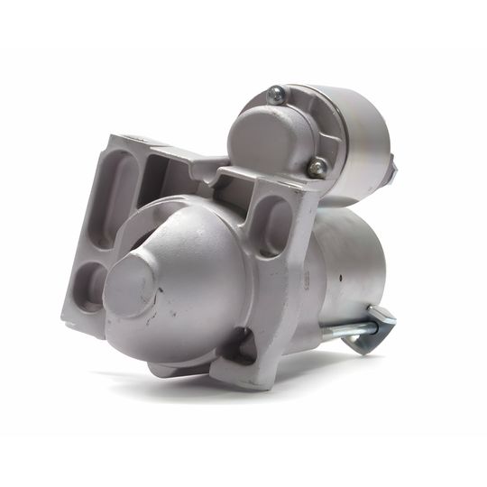 total-parts-marcha-tipo-delco-saab-9-7x-2005-9-7x-v8-5-3l-0