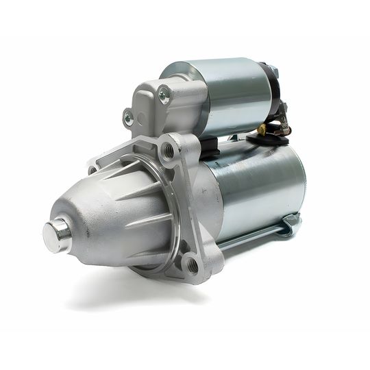 total-parts-marcha-tipo-ford-ford-fiesta-ikon-2002-fiesta-ikon-l4-1-6l-0 total-parts-marcha-tipo-ford-ford-fiesta-ikon-2002-fiesta-ikon-l4-1-6l-0