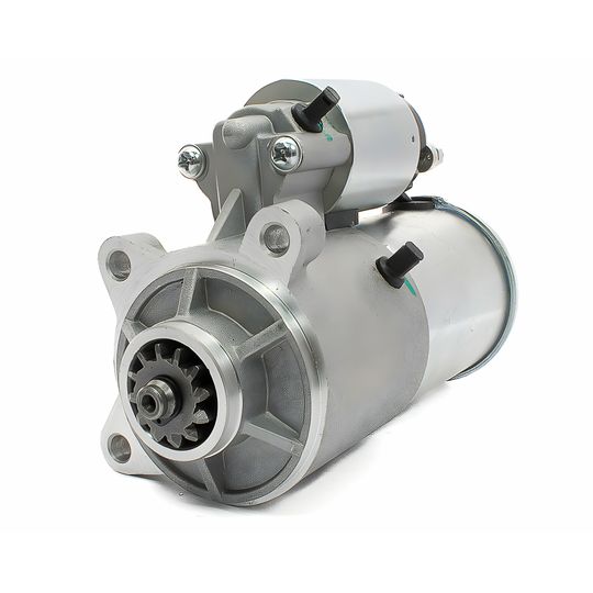 total-parts-marcha-tipo-ford-mercury-mountaineer-2006-2010-mountaineer-v8-4-6l-0