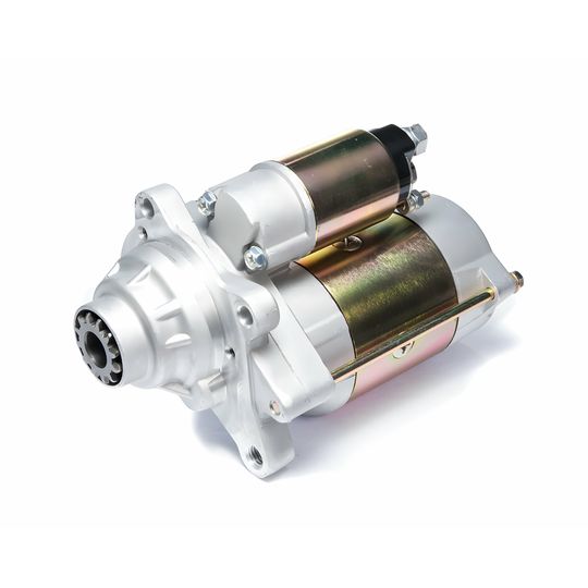 total-parts-marcha-tipo-ford-ford-serie-f-2008-2010-f-350-super-duty-v8-6-4l-0