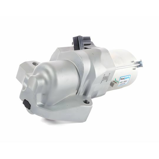 total-parts-marcha-tipo-mitsuba-honda-accord-2013-2017-accord-v6-3-5l-0