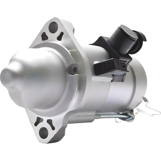 total-parts-marcha-tipo-mitsuba-honda-cr-v-2015-2016-cr-v-l4-2-4l-0