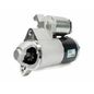 total-parts-marcha-tipo-mitsubishi-dodge-durango-2021-durango-v8-6-2l-0
