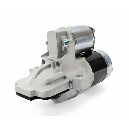 total-parts-marcha-tipo-mitsubishi-ford-edge-2013-2018-edge-l4-2-0l-0 total-parts-marcha-tipo-mitsubishi-ford-edge-2013-2018-edge-l4-2-0l-0