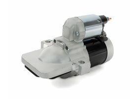 Marcha Tipo Mitsubishi