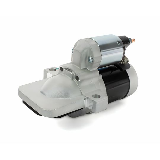 total-parts-marcha-tipo-mitsubishi-ford-escape-2018-2019-escape-l4-2-5l-0