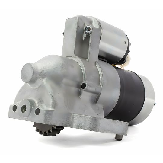 total-parts-marcha-tipo-mitsubishi-mercury-milan-2006-2009-milan-v6-3-0l-0