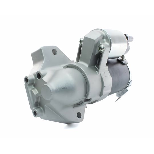 total-parts-marcha-tipo-mitsubishi-honda-accord-2008-accord-v6-3-5l-0