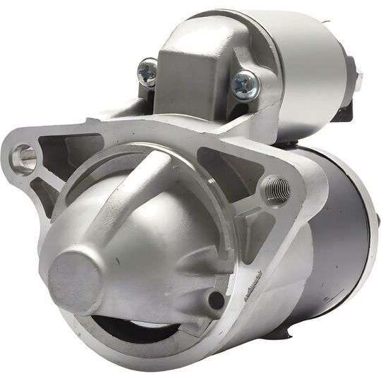 total-parts-marcha-tipo-mitsubishi-mazda-cx-30-2020-cx-30-l4-2-5l-0