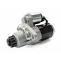 total-parts-marcha-tipo-mitsubishi-nissan-altima-2007-2013-altima-l4-2-5l-0