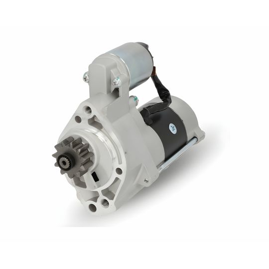 total-parts-marcha-tipo-mitsubishi-2-2-kilowatts-nissan-cabstar-2011-2015-cabstar-l4-2-5l-0 total-parts-marcha-tipo-mitsubishi-2-2-kilowatts-nissan-cabstar-2011-2015-cabstar-l4-2-5l-0