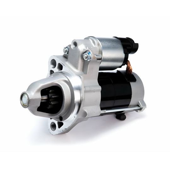 total-parts-marcha-tipo-nippondenso-honda-city-2011-2016-city-l4-1-5l-0 total-parts-marcha-tipo-nippondenso-honda-city-2011-2016-city-l4-1-5l-0