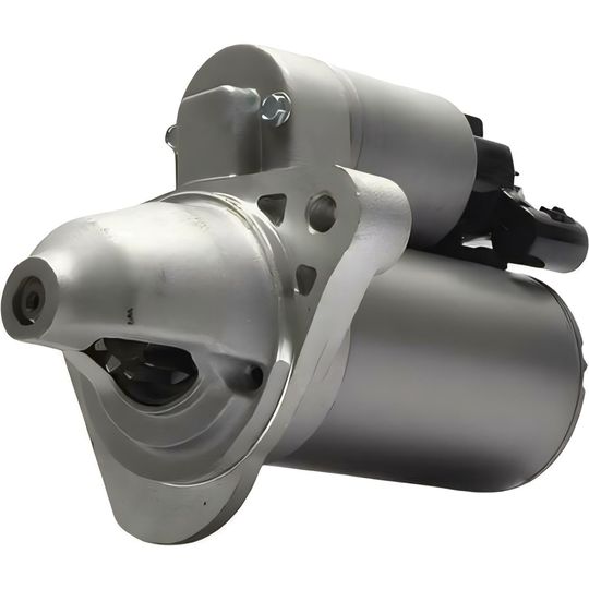 total-parts-marcha-tipo-nippondenso-cadillac-ats-2013-ats-l4-2-0l-0 total-parts-marcha-tipo-nippondenso-cadillac-ats-2013-ats-l4-2-0l-0