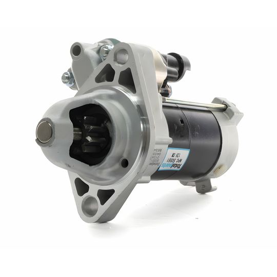 total-parts-marcha-tipo-nippondenso-honda-civic-2002-2005-civic-l4-2-0l-0 total-parts-marcha-tipo-nippondenso-honda-civic-2002-2005-civic-l4-2-0l-0